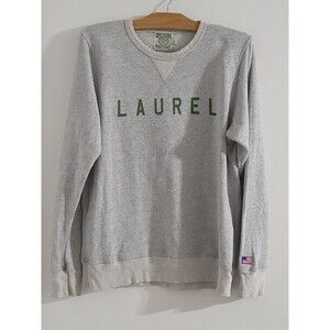 Dixie Reserve sweater size med (AC59)